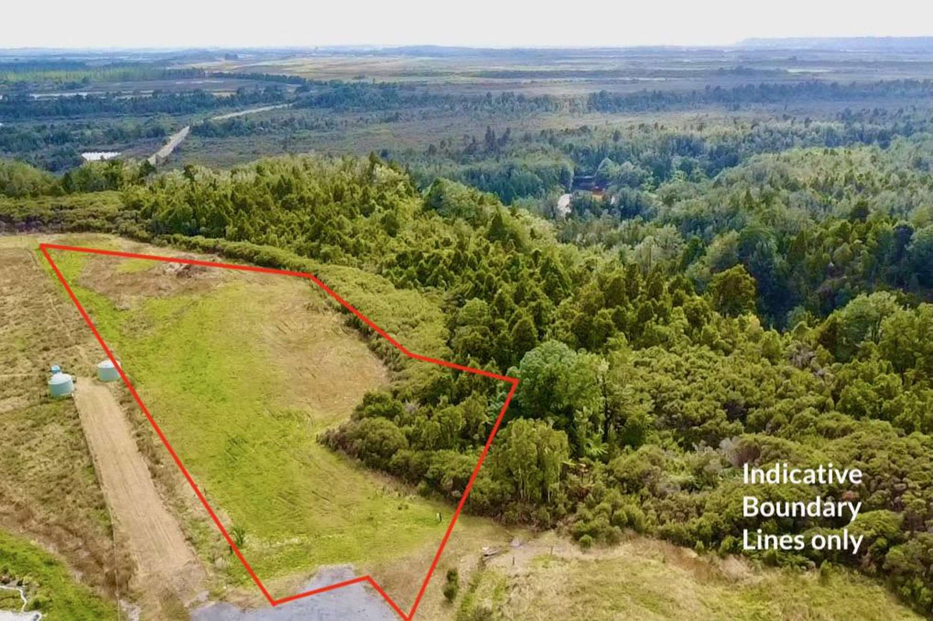 Section 13 Croninville Terrace Charleston_0