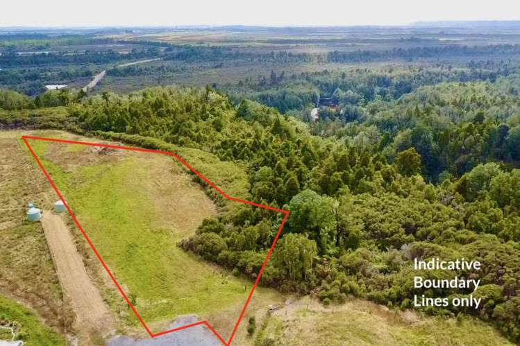 Section 13 Croninville Terrace_0