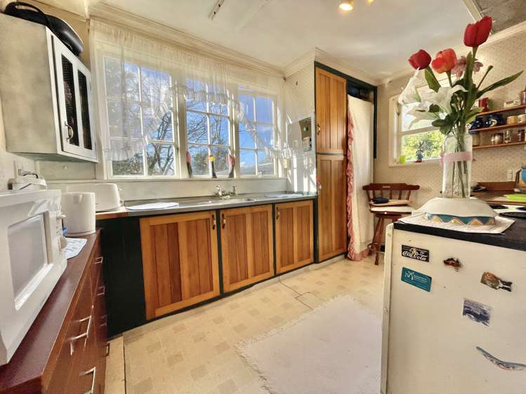 83 Manaia Street Tokoroa_5