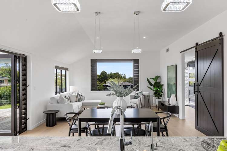 4 Grovenor Drive Orewa_7