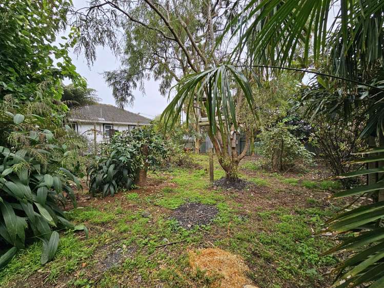 7 Dover Street Levin_14