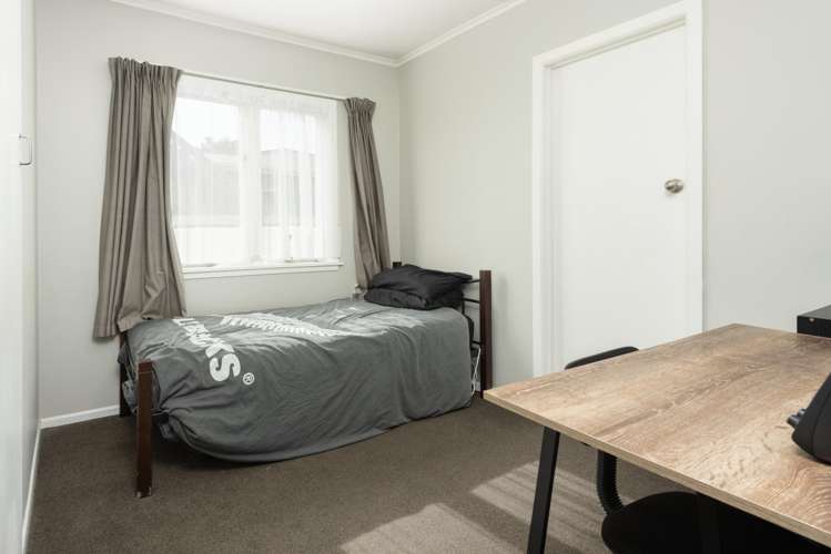 48a Margaret Road Bellevue_7