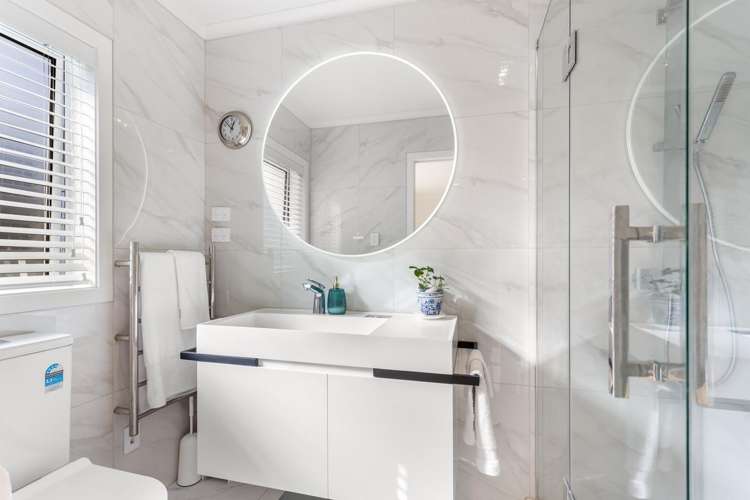 9 Arahi Place Rototuna_14