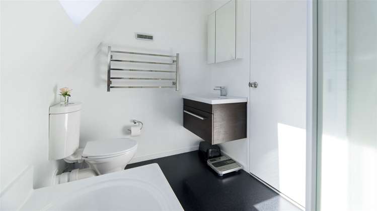 26/41 Waipa Street Birkenhead_16