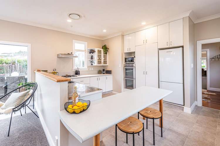 17 Kent Road St Johns Hill_14