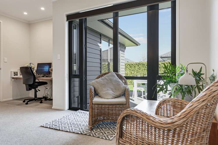 6 Easby Way Flagstaff_18