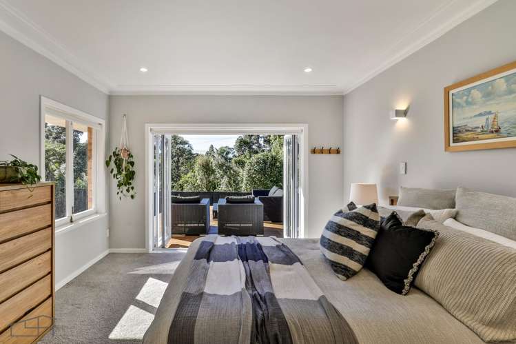 87 Tanekaha Road Titirangi_7