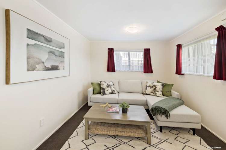 4 Koromiko Place Waiuku_15