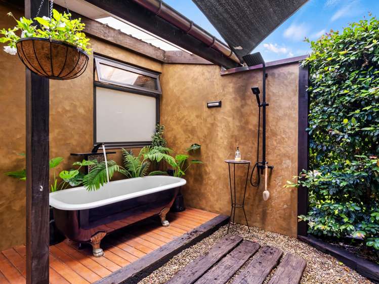 Address withheld Welcome Bay_33