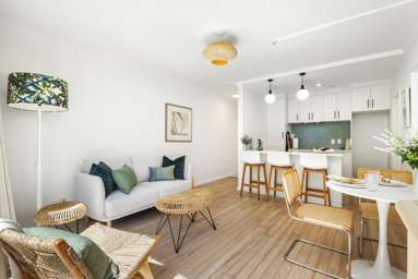 1/81 Beresford Street West_1