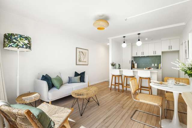 1/81 Beresford Street West Freemans Bay_1