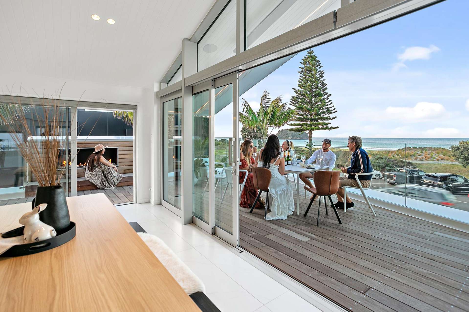 88 Marine Parade Mount Maunganui_0