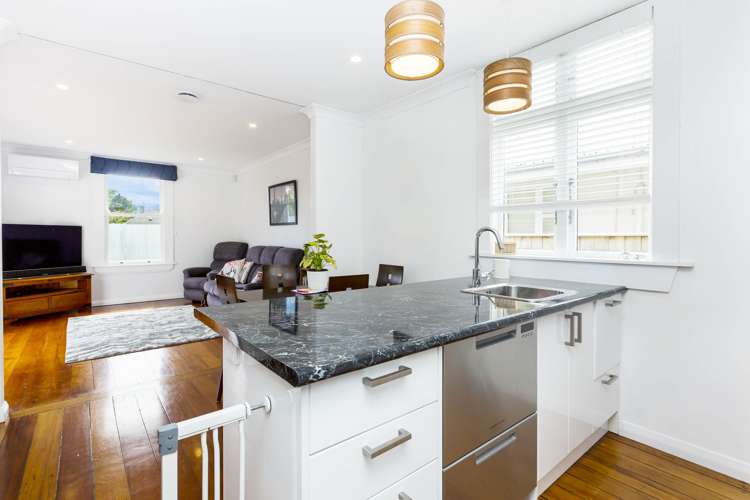 27a Liverpool Street Trentham_5