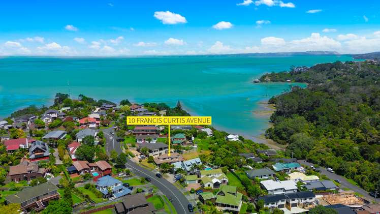 10 Francis Curtis Avenue Blockhouse Bay_7