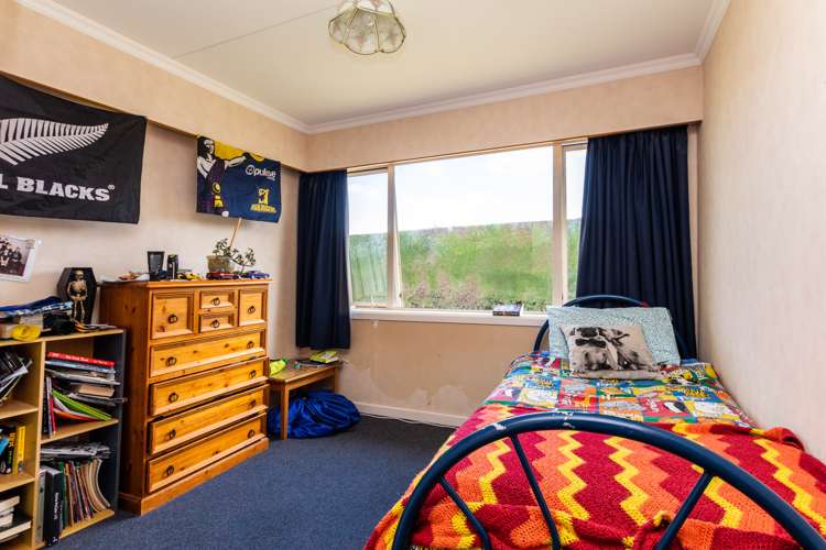 100 Fraser Road Winton Surrounds_6