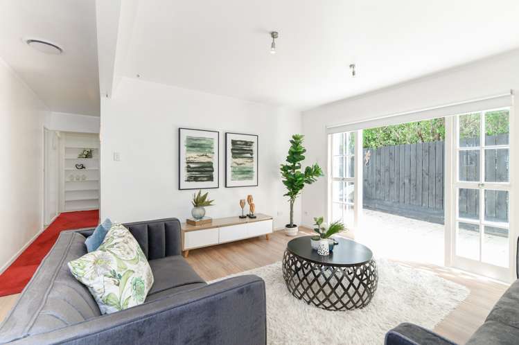 31 Puketea Street Blockhouse Bay_8