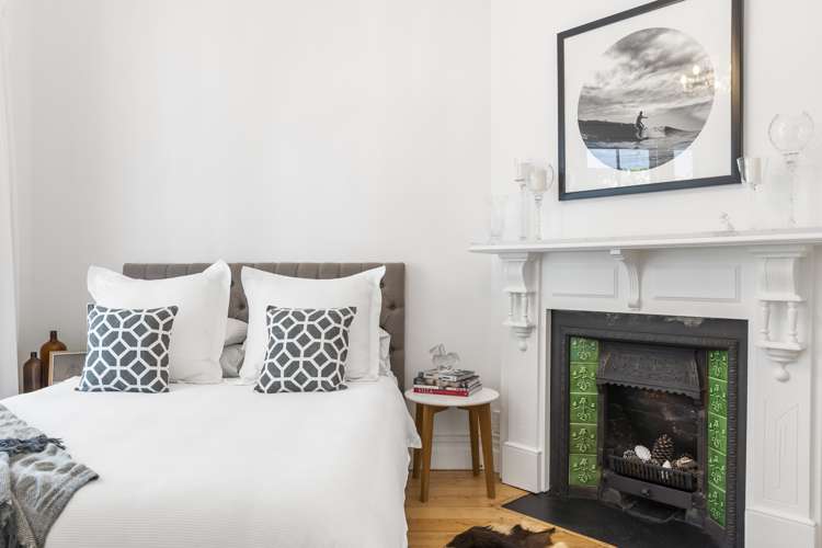 17 Franklin Road Freemans Bay_12