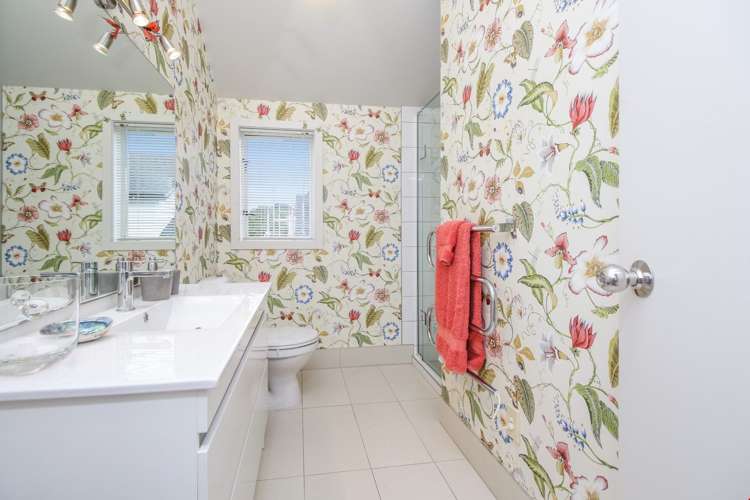 18a Shackleton Road Mount Eden_18