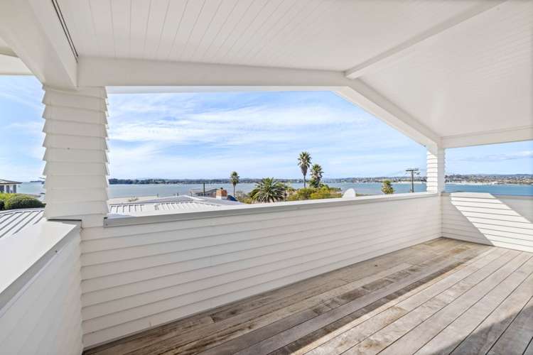 2 California Place Wai O Taiki Bay_19