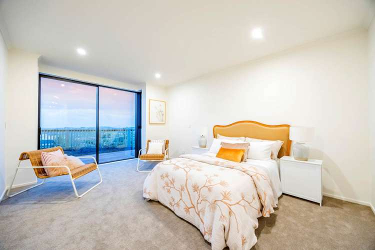 11c Maire Road Orewa_29