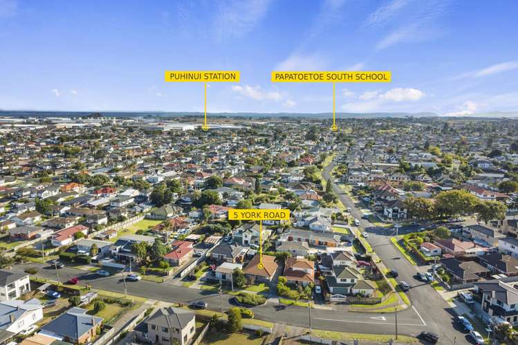 5 York Road Papatoetoe_19