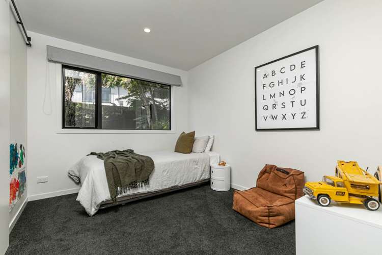 106 Stredwick Drive Torbay_35