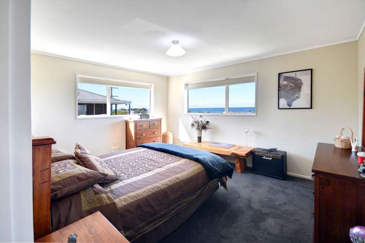 7 Queen Street Brighton_14