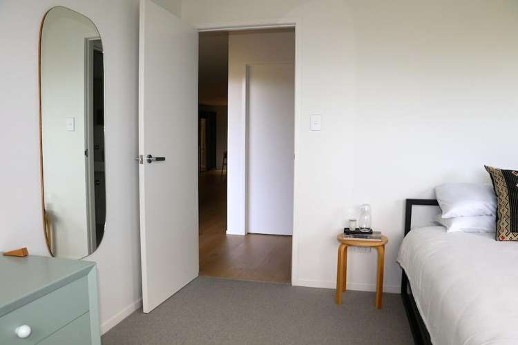 53 Obrien Road Ōmiha_11