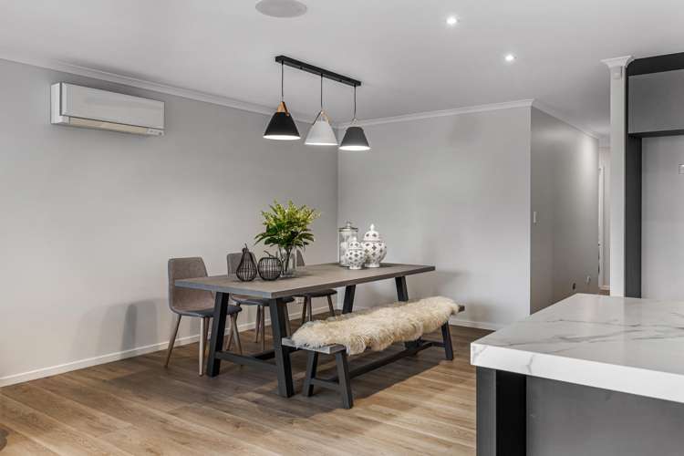 15 Elliot Street Riverhead_8