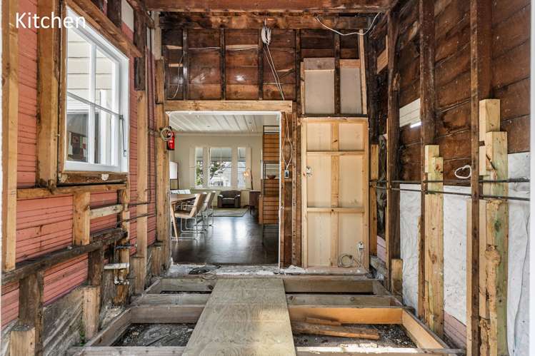 37 Summer Street Ponsonby_5