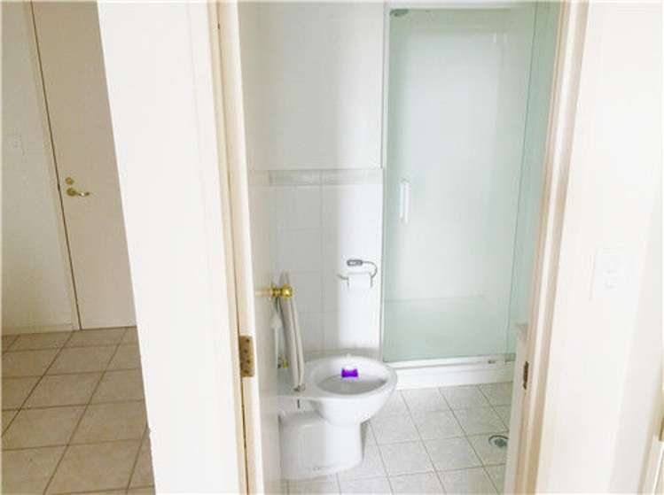 3e/50 Eden Crescent Auckland Central_12