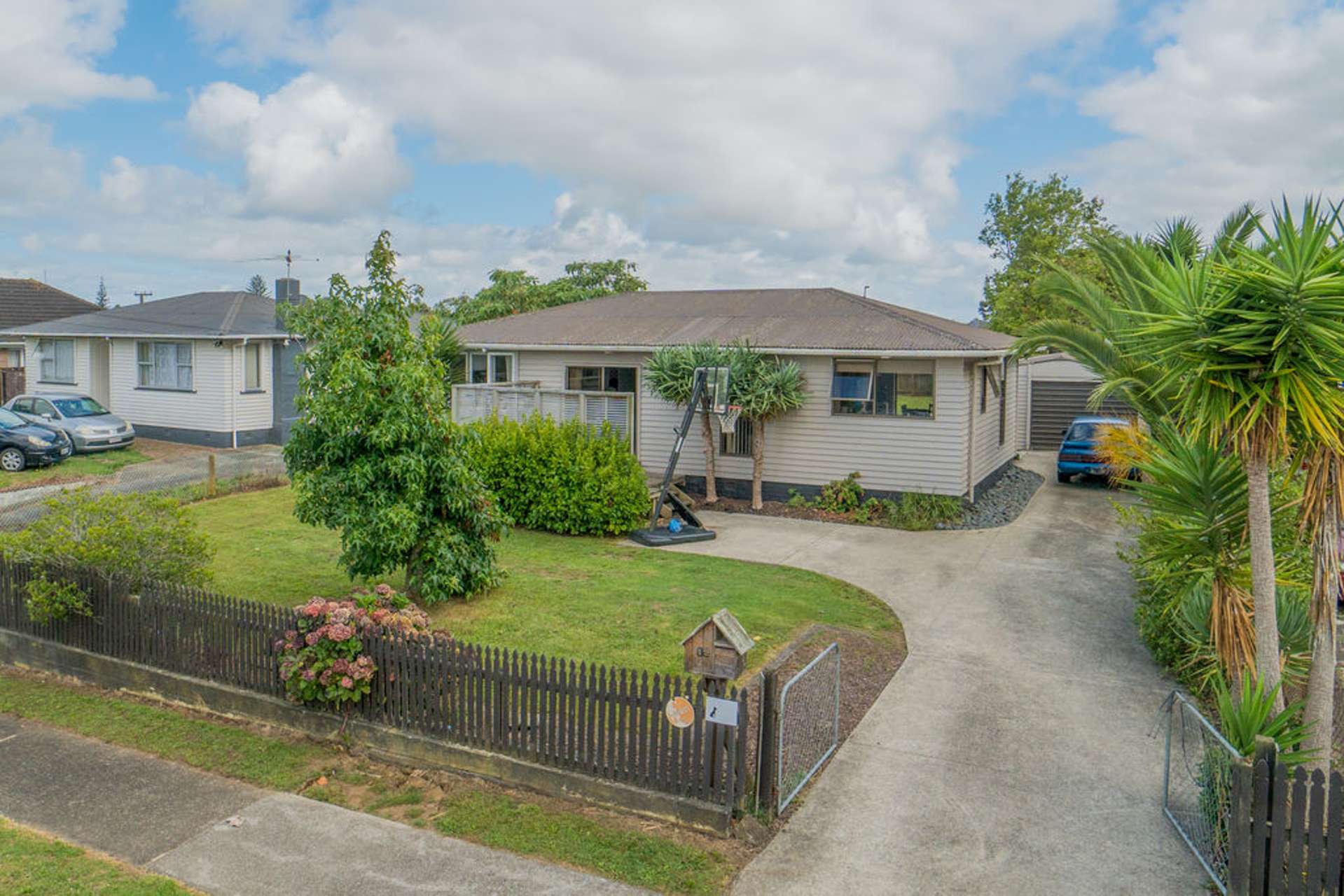 12 Kohiwi Road Manurewa_0