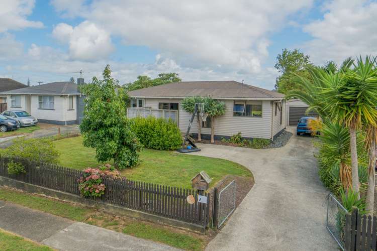 12 Kohiwi Road Manurewa_0