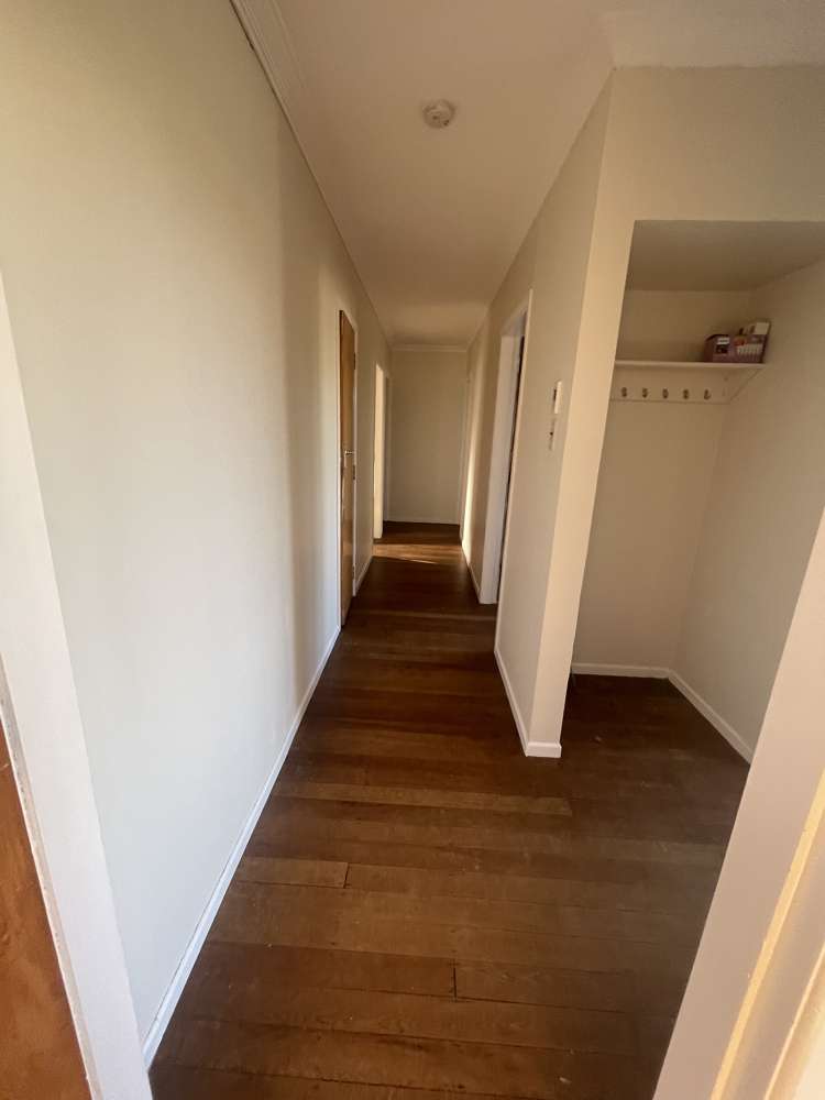 10 Clothier Street Putaruru_4