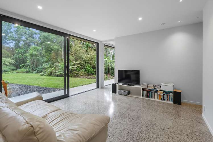 194 Te Rongo Parua Bay_10