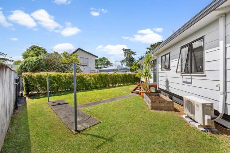 1/18 Aurea Avenue Pakuranga_19