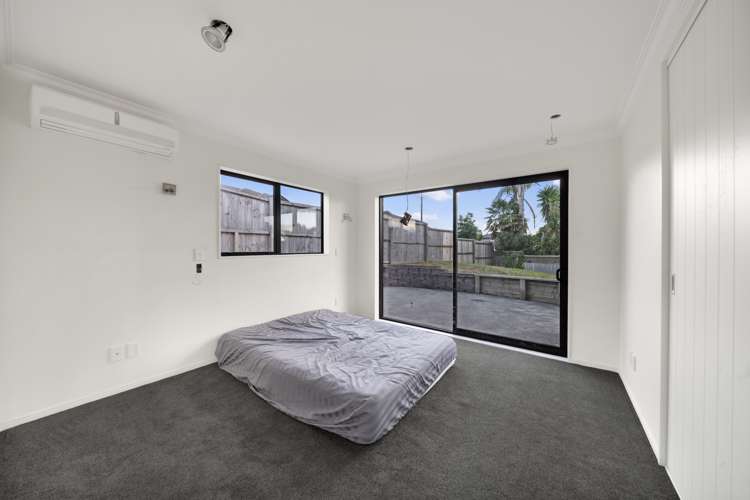 4 Gordon Stanley Drive Massey_11