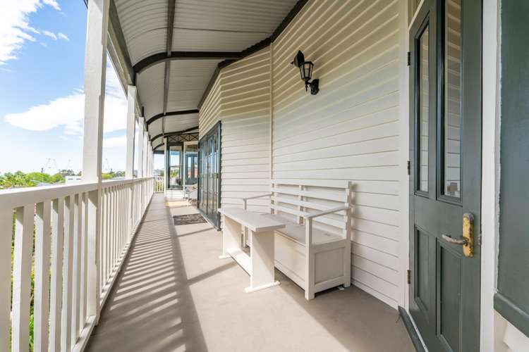 12 Nelson Terrace Seaview_24
