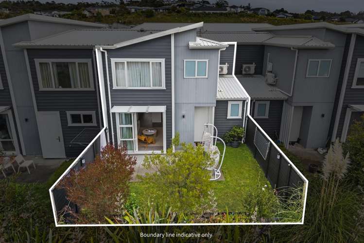 18 Taitonga Lane Stanmore Bay_26