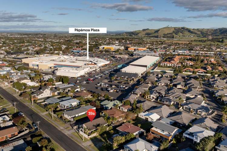 39A Percy Road Papamoa_35