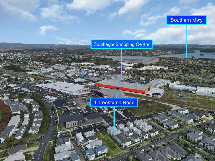 4 Treestump Road Takanini_20