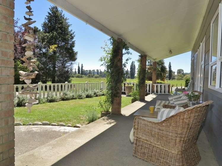 167 One Spec Road Takaka_6