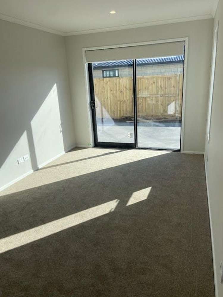 12 Werewere Street Morrinsville_18