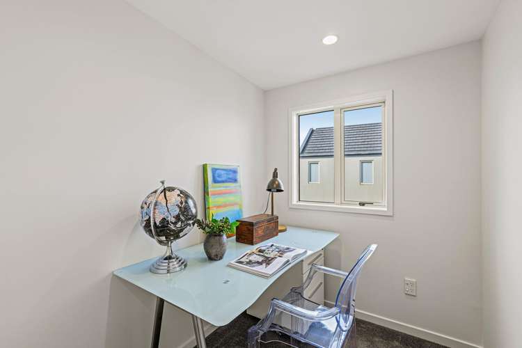 152 Avonhead Road Avonhead_15
