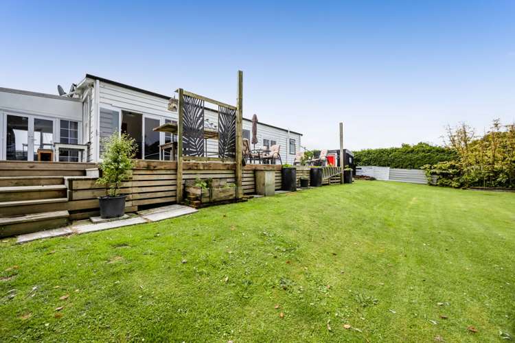 85 Browne Street Waitara_27