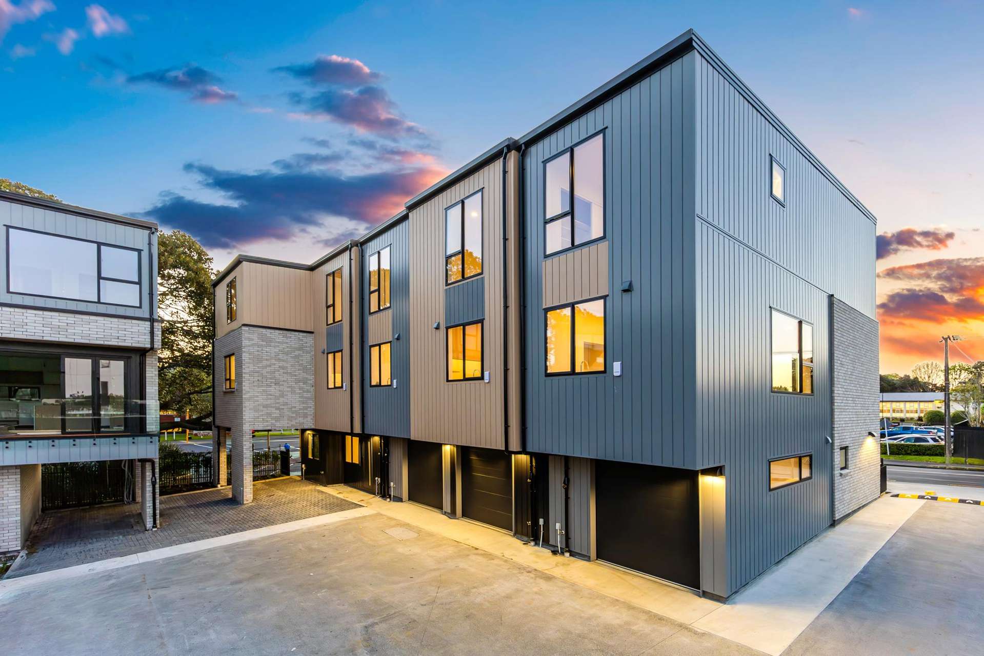 Lot 5/70 Killarney Street Takapuna_0