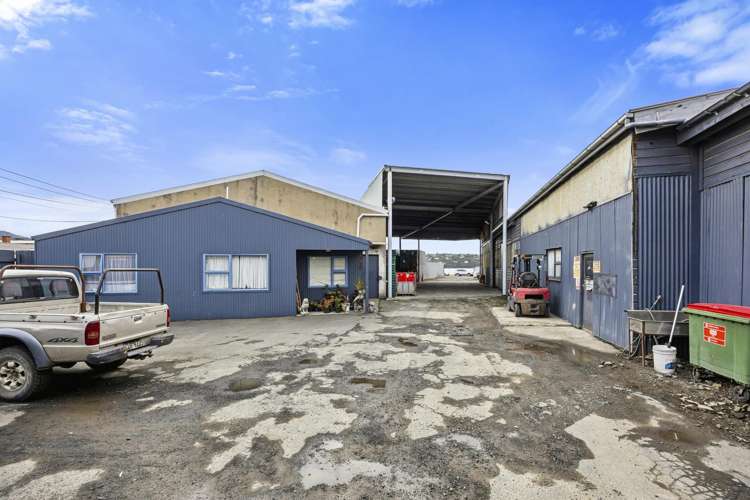 32 Kitchener Street City Centre Dunedin_18