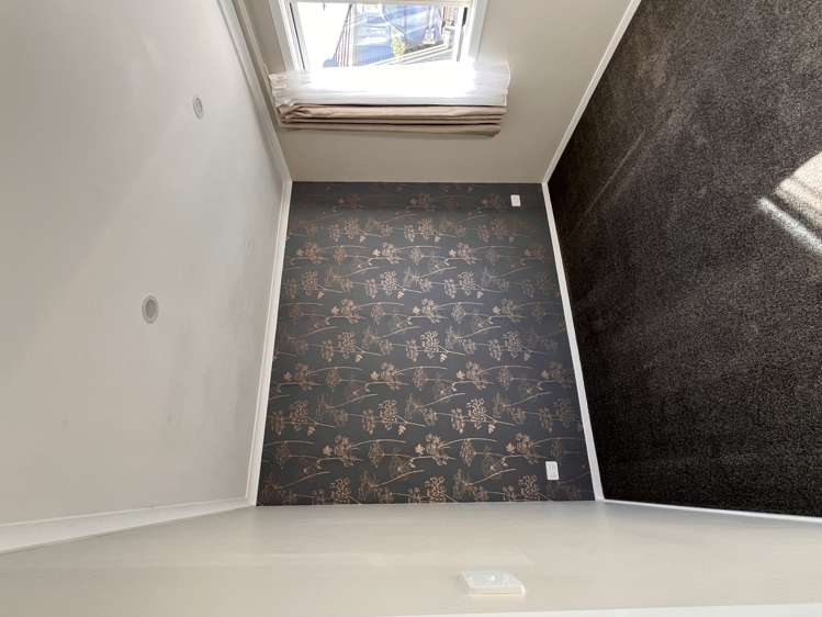 17A Tuakiri Street Point England_7