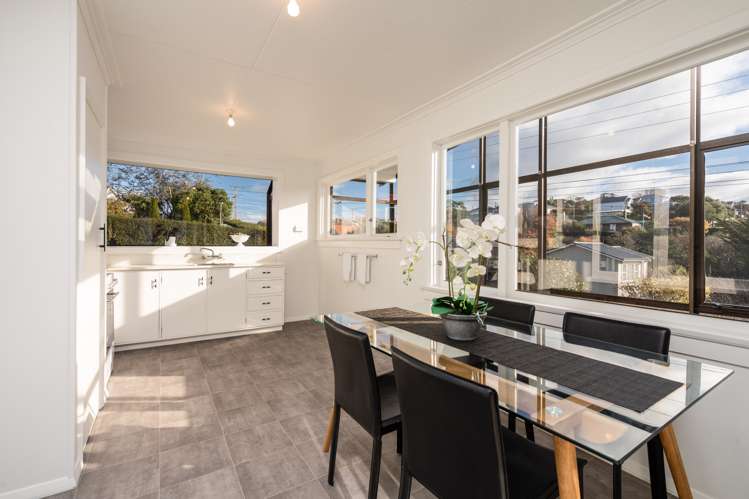 1b Gresham Street Tainui_13