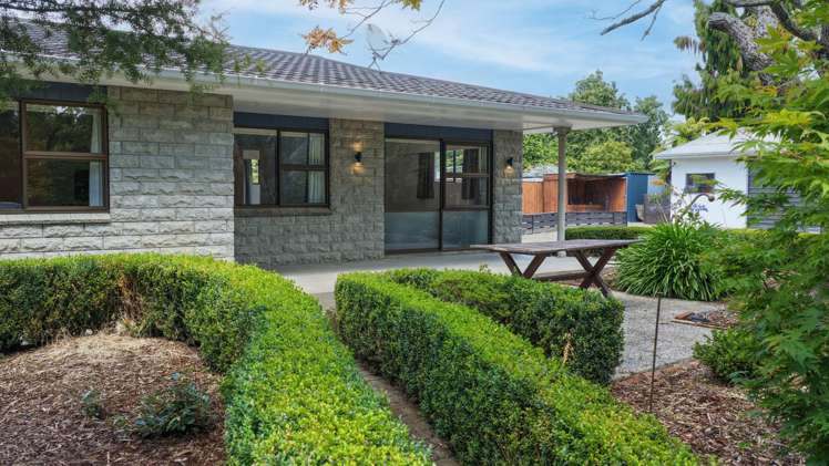 497 Main Road Riwaka Riwaka_18